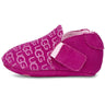 Ugg - Infants Roos Slip On Shoes