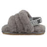 Ugg - Infants Fluff Yeah Slide Slipper