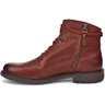 Ugg - Mens Morrison Lace-Up Boot Short Boots