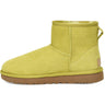Ugg - Womens Classic Mini Ii Boots