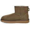 Ugg - Womens Classic Mini Ii Boots
