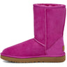 Ugg - Womens Classic Short Ii Boots
