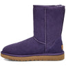 Ugg - Womens Classic Short Ii Boots