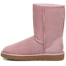 Ugg - Womens Classic Short Ii Boots