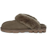Ugg - Womens Coquette Slipper