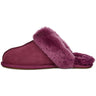 Ugg - Womens Scuffette Ii Slipper
