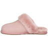 Ugg - Womens Scuffette Ii Slipper