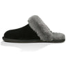Ugg - Womens Scuffette Ii Clog