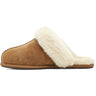 Ugg - Womens Scuffette Ii Clog