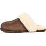 Ugg - Womens Scuffette Ii Clog