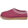 Ugg - Womens Tasman Slipper