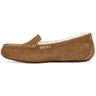 Ugg - Womens Ansley Slippers