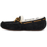 Ugg - Womens Dakota Slippers