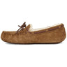 Ugg - Womens Dakota Slippers