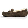 Ugg - Womens Dakota Slippers