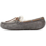 Ugg - Womens Dakota Slippers