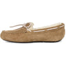 Ugg - Womens Dakota Slippers