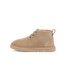 Ugg - Womens Neumel Boots