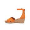 Ugg - Womens Eugenia Sandals
