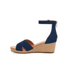 Ugg - Womens Eugenia Sandals