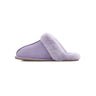 Ugg - Womens Scuffette Ii Slipper