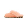 Ugg - Womens Coquette Slipper