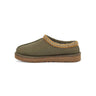 Ugg - Womens Tasman Slipper