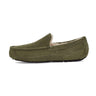 Ugg - Mens Ascot Slipper