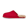 Ugg - Mens Scuff Slipper