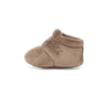 Ugg - Infants Bixbee Boots