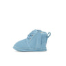 Ugg - Infants Neumel Boots