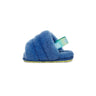 Ugg - Infants Fluff Yeah Slide Slipper