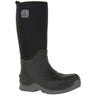 Kamik - Mens Bushmanv Boots