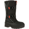 Kamik - Mens Codyxt Boots