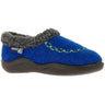Kamik - Unisex-Child Cozycabin2 Boots