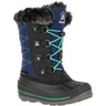 Kamik - Kids Frostylake Boots