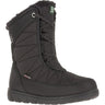 Kamik - Womens Hannahmid Boots