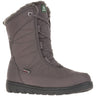 Kamik - Womens Hannahmidw Boots