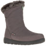 Kamik - Womens Hannahzip Boots
