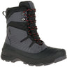 Kamik - Mens Iceland Boots