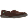 Kamik - Mens Leanback Boots