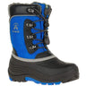 Kamik - Kids Luke Boots