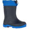Kamik - Kids Snobuster1 Boots