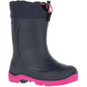 Kamik - Kids Snobuster1 Boots