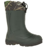 Kamik - Kids Snobuster2 Boots