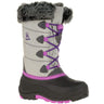 Kamik - Kids Snowgypsy3 Boots
