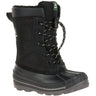 Kamik - Kids Surfin Boots