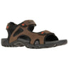 Kamik - Mens Milos Boots