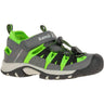 Kamik - Boys Wildcat Boots