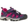 Kamik - Boys Wildcat Boots